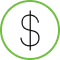 Pricing